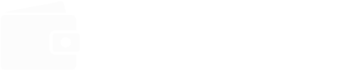 AltcoinBuilders